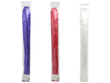 ����� �������� �������������� ��� ���������� ��������, 24 ��.�25 ���470 ��, ������������,6 �� 158,38.jpg