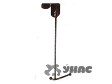 ������� ��������� '����� 2' ������ ����� ��295� ��� 00091082 41,6���.jpg