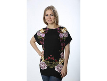 ������ 661 - 480,00���.