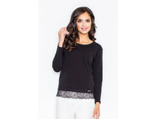 F-m424-1494 ���