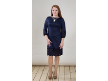 231           584e76d46a96d.jpg