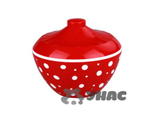 ��������� '�������'1,45� � ���� ����-������� ��2687 (16) ��� 00067657 59,4���.jpg