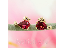 ������ E694000110---110�.jpg