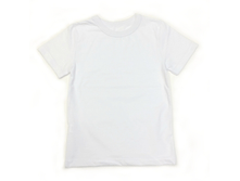 Bnb-1005-2 - 145 �..png