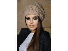 Board ����� (17 ��.���) 825.jpg