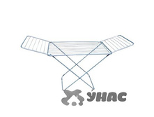 ������� �-����� ����������'������' 20� ��-023 ������ �7 ��� 00090182 543,9���.jpg