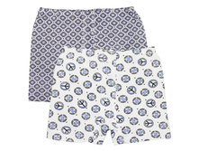  - -  T�T�      - - -  T�  T�T�-  T�-min.jpg