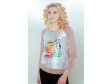 ������� ����� � 42-50 ���� 640 ���