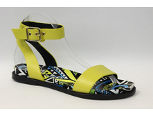 W2206-C12-4 00000043768.jpg