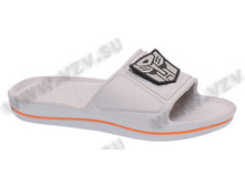 ������� ����� TRANSFORMERS (28-35) | sk-3