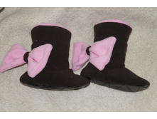 �������� ������� "�������"