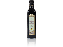 �����  FILIPPO BERIO �������.����.6 % 500�� ������-235+%
