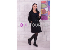 ������ (���. 8265) ����.jpg