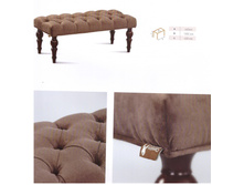 �������� �-2.jpeg