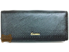 ������� ������� 60-5242-2 (732 ���) ���. ����.jpeg