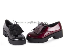 CH 5401 3000 ���. ���� ������ � ������� ������� 35-41 ���� ������ ����������� ����