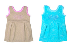 ������� ��������