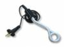 ����������� 1,2 ��� (���.����) 220V 105,5.jpg