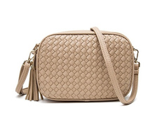 �������: 786 ���� 2 600 �