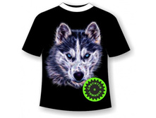 ������������ �������� ����� №456 36,38,40,42,44.jpg