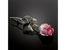 7029_�����_2030 ���