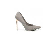 Denley CN LE08G 1709 ��� �-�� 35-40.jpg