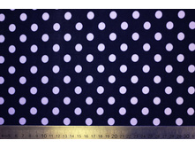 ������� �����.JPG