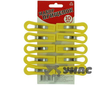 �������� ������������� 10 ���� � ������ '���' x40 ��� 00089068 43,1���.jpg