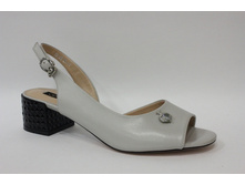 W2198-X01-4 00000044632.jpg