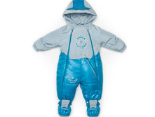 126� - ������ - 2750 �.