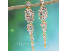 ������ E631900380--380�.jpg