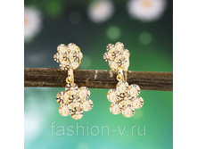 ������-������ E604600130---130�.jpg