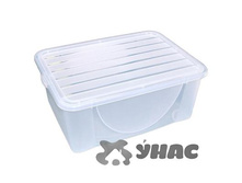 ��������� �-�������� 6� � ������� ������ ��� 00046113 125,29���.jpg