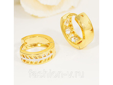 ������ E615000160--160�.jpg