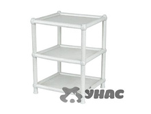 ����� ������������� (3 ������) ���� �2720 (5) ��� 88000425 325,7���.jpg