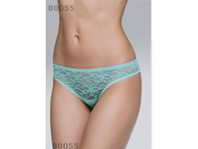 AVE ����� �.44085 ����.