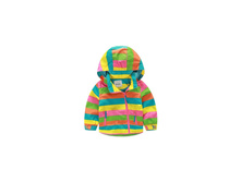 �������� Katoofely Rainbow Mood ������������ 840�. 10(140cm)