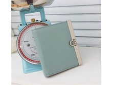 �������: 30914 ���� 1 400 �