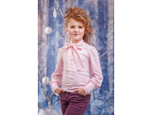 ������ 4314-L-1 455 ���.