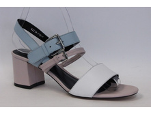 W2214-T10-7 00000044226.jpg