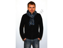 �������� ������� ���� 110���.