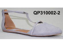 QP310002-2 ��������� ������� 880�.jpeg