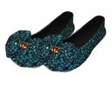 7373 �����-������� �����. "Hobby Line"/12/����� � ������ � ��������,�������, ���. �������,