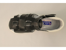 Adf1aa 33460d52d2ee440daa92ab26fa569e78.jpg