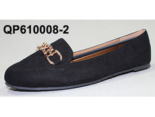 QP610008-2 ����� ������� 695�.jpeg