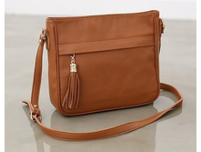 �������: 29988 ���� 5 600 �