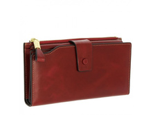 3302 red ���� 1675.jpg