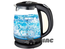 ��. ������ ������� 1,7� 2200�� ������ DO-1221 ����. �6 ��� 00094582 969,24���.jpg