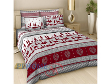 320-1 ��� ������������� ������ ������ ��������