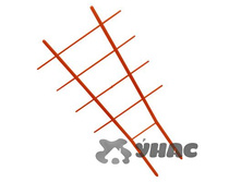 ������� ��� ������ L57 ��� ������ (10-70) ��� 88000744 33,06���.jpg